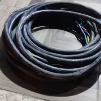 فروش کابل