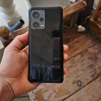 ردمی نت ۱۲ پرو پلاس (5G) (256 گیگ)