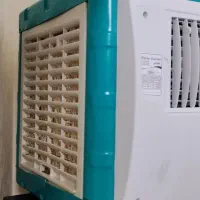 کولر آبی 2800
