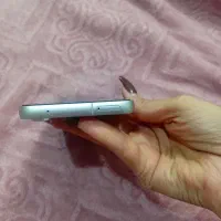 گوسی سامسونگ s23fe در حد|موبایل|تهران, شهرک شریفی|دیوار