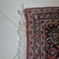 فرش دست باف ۱۲متری کاشان|فرش|تهران, خانیآباد|دیوار