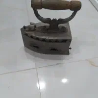 اتو عطیقه