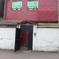 ویلایی ۹۰ متر سند تک برگ