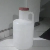 دبه خیارشور