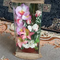 قیمت مقطوع