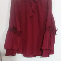 لباس|لباس|اراک, |دیوار