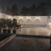 خانه-ویلایی-400متر