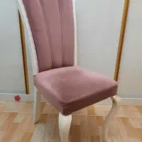 صندلی تکی