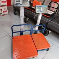 فروش انواع ترازو و باسکول دیجیتالی و تعمیرات ترازو