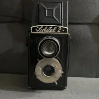 کلکسیونی|کلکسیون اشیاء عتیقه|رشت, حافظ آباد|دیوار