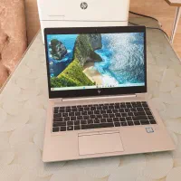 اچ پی i5 رم16گیگ باکیفیت وتمیز