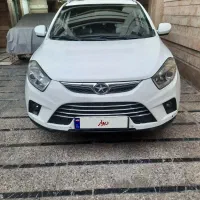جک S5 مدل ۹۹