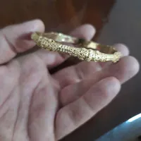 النگو سایز۴ مخصوص سرمایه گذاری