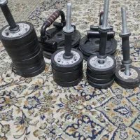 وسیله ورزشی