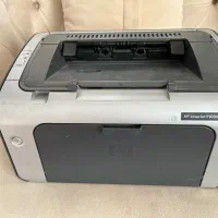 پرینتر hp ۱۰۰۶|پرینتر، اسکنر، کپی، فکس|رشت, دیلمان|دیوار