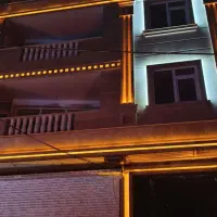 مغازه  ۱۸۰ متری براصلی نوساز رهن و اجاره