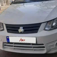 ساینا دنده ای مدل ۹۶