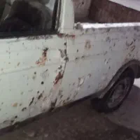 پیکان وانت|خودرو سواری و وانت|اهواز, اسماعیلیه|دیوار