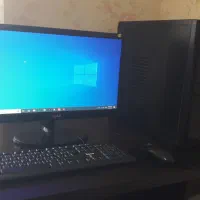 کامپیوتر کارکرده قیمت پایین
