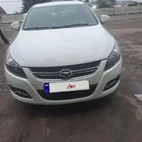 فروش فوری جکj5بیرنگ1800