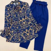 آموزشگاه خیاطی دنیا صد در صد تضمینی|خدمات آموزشی|سنندج, |دیوار