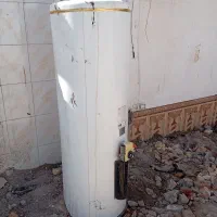 آبگرمکن