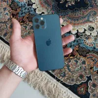 12pro LLA تک سیم پک اصلی سری M