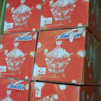 قندان|ظروف سرو و پذیرایی|اهواز, کوی مهدیس|دیوار