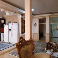 فروش-منزل-ویلایی-200-متری-خیابان-نامجو