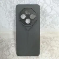 قاب، گارد، کاور گوشی Redmi 14c