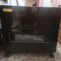 بخاری ۱۲ هزار