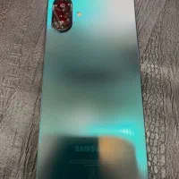 a07 سامسونگ