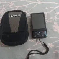 دوربین عکاسی و فیلم برداری