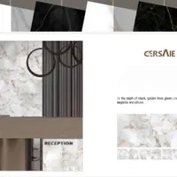 بین کابینتی سرامیک گرانیت ۶۰×۱۲۰|مصالح و تجهیزات ساختمان|مشهد, پورسینا|دیوار
