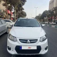 کوئیک اتومات مدل ۴۰۲