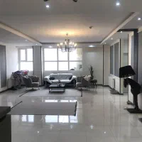 فروش آپارتمان اداری۱۰۲ متر طبقه ۵ مهرویلا