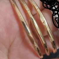 النگو یک درصد