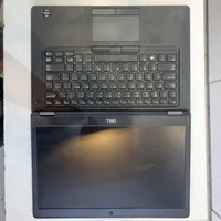 لپتاپ مهندسی دل Dell 5495 R5PRO قوی تر از i5|رایانه همراه|مشهد, آزادشهر|دیوار