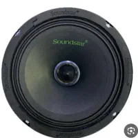 میدرنج دهنه هشت