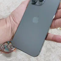 13پرومکس نصف نقد نصف چک|موبایل|گلپایگان, |دیوار