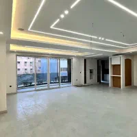 190-متر-3-خواب-تکواحد-8-دی