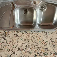 سینگ اخوان تو کار