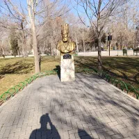 راهنمایی داغی بدن و کف پا
