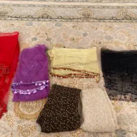 دسمال کوردی