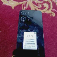 گوشی Redmi 12|موبایل|جیرفت, |دیوار