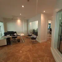 اجاره واحد اداری ۱۲۰ متر