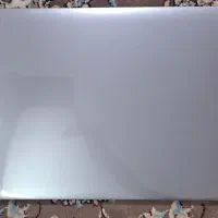 لب تاپ|رایانه همراه|قم, هنرستان|دیوار