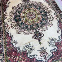 انواع فرشینه و روفرشی