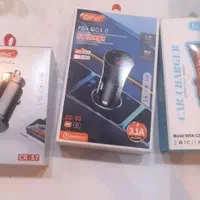 انواع جا فندکی اورجینال