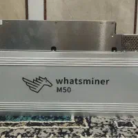 ماینر|قطعات و لوازم جانبی رایانه|اهواز, زیتون کارمندی|دیوار